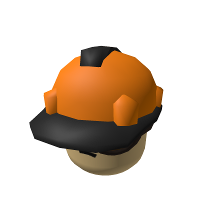 Engineer