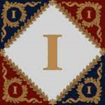 Premier Corps 1809