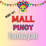 Pinoy Tambayan PH Group Thumbnail