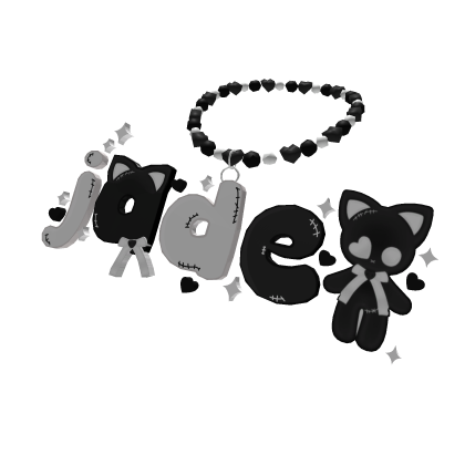 jade necklace