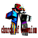 Church of Clownism