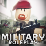 [FBA] - British Army