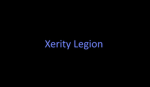 Xerity Legion