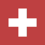 Swiss Confederatiоn