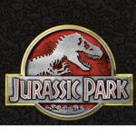 Jurassic Park Fan Group!