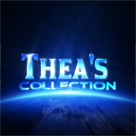 Thea's Collection