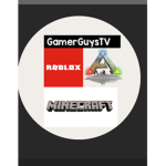 GamerGuysTV fan club