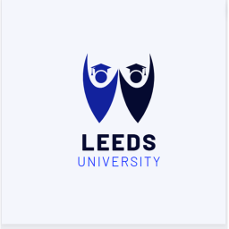 Leeds University V1 (Beta)