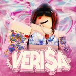 VERI$A