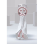 (animeGang)