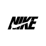 Nike Official
