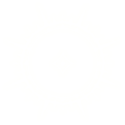 Glowing Ghost White Halo Roblox item