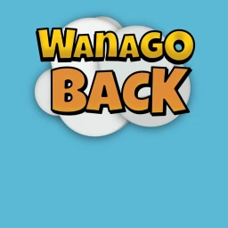 WanagoBack (Studio 100 Roleplay) icon