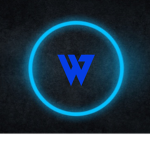 Wonder wish studios