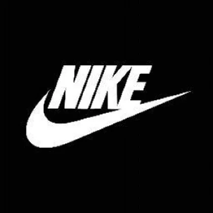 T shirts roblox nike cheap