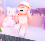 TEDDY BEAR SQUAD TEDDY BEAR SQUAD!