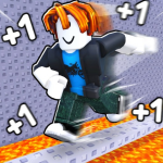 Walk = +1 Speed [BETA]