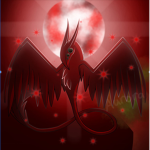 |~| M.O.E |~| Fan Group