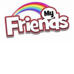 Everyone is a friend