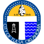 Tulsa Oklahoma Roleplay Community