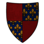 Royal House of Antioch