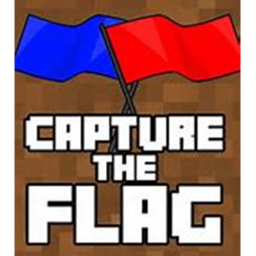 capture the flag