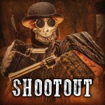 Shootout