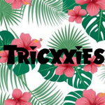 Bricxx's Group