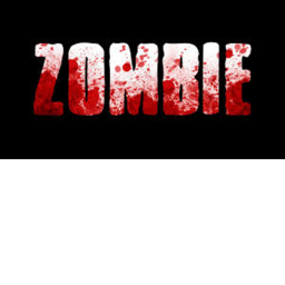 Zombie Apocalypse (Beta)