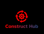 Construction Hub