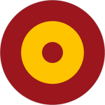 Aeronáutica Militar
