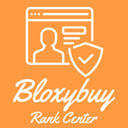 Rank Center