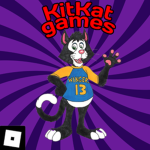 KitKat Games Corp.