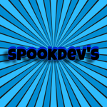 SpookDev's