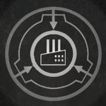 SCP | Manufacturing Department.