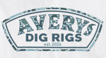 Averys Dig Rigs