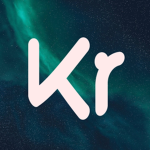 Kr's Gang