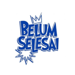BELUM SELESAI