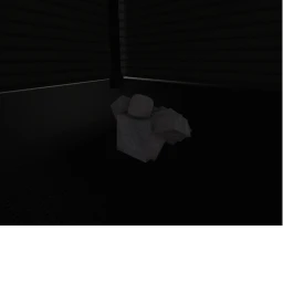 SCP: Chaos Among Objects icon