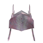 Veil of the Starbound Valkyrie Code - 175Code