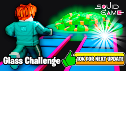 Glass Challenge 🏆 | IMPOSSIBLE 🚫