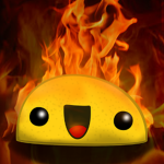taco army!!!!!!!!!!!!
