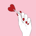 ๑Lollipop Fashion ๑