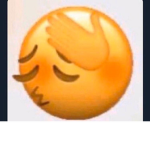 fredowack