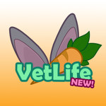 VetLife