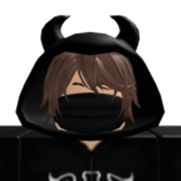 DISCO LINK:
