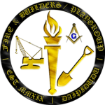 fire and builders/play group