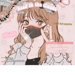 LilyPlayzAdoptMe
