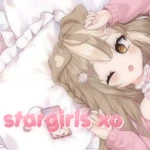 stargirl xo! Group Thumbnail