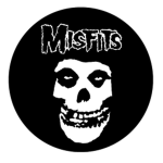 MIS.FITS